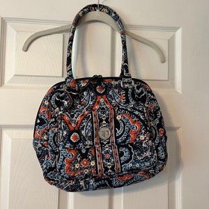 Vera Bradley Purse